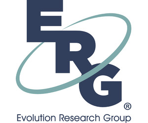 Evolution Research Group